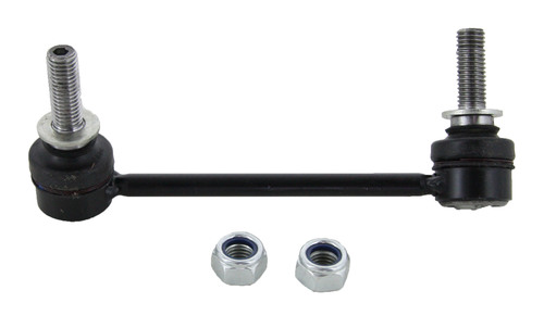 TRISCAN 850017618 Stange/Strebe für Stabilisator Koppelstange Strebe - Bild 5