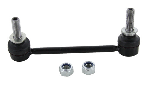TRISCAN 850017619 Stange/Strebe für Stabilisator Koppelstange Strebe - Bild 5