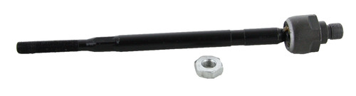Triscan Axialgelenk, Spurstange [Hersteller-Nr. 850018219] für Kia - Bild 5