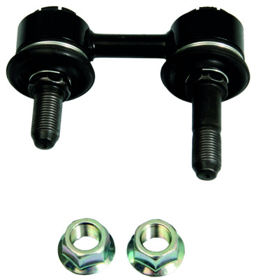 Triscan Stange/Strebe, Stabilisator [Hersteller-Nr. 850018603] für Kia - Bild 4