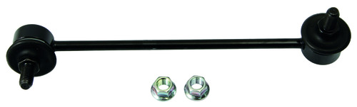 TRISCAN 850018610 Stange/Strebe für Stabilisator Koppelstange Strebe für Kia - Bild 4