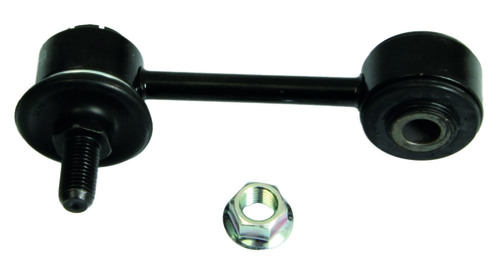 Triscan Stabilisatorstange Kia Carens Shuma - Bild 3