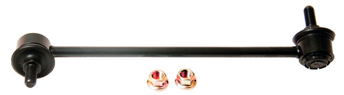 Triscan Stabilisatorstange Kia Cerato - Bild 4