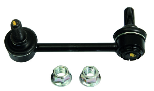 TRISCAN 850018625 Stange/Strebe für Stabilisator Koppelstange Strebe für Kia - Bild 4