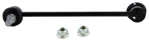 Stange Strebe Stabilisator Koppelstange 241 mm TRISCAN für u.a. KIA CARENS - Bild 4