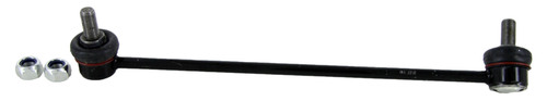 Triscan Stabilisatorstange Kia Carnival 3 - Bild 5