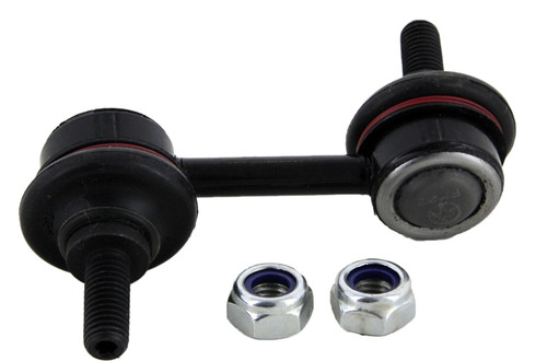 Triscan Stange/Strebe, Stabilisator [Hersteller-Nr. 850018635] für Kia - Bild 5