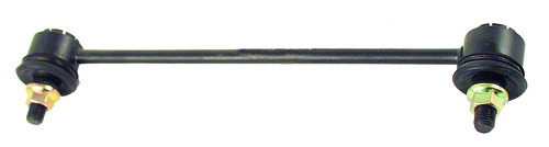 Triscan Stabilisatorstange Daewoo Kalos Nubira Rezzo - Bild 4