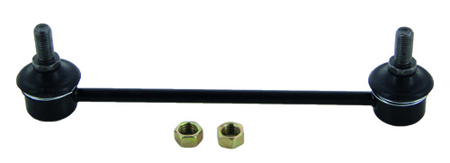 TRISCAN 850021612 Stange/Strebe für Stabilisator Koppelstange Strebe - Bild 4