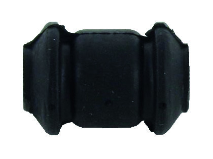TRISCAN Lagerung, Lenker 850021801 für DAEWOO