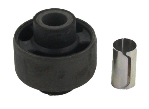 TRISCAN Lagerung, Lenker 850021806 für GM