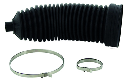 TRISCAN Faltenbalgsatz, Lenkung 850023011 für Mercedes
