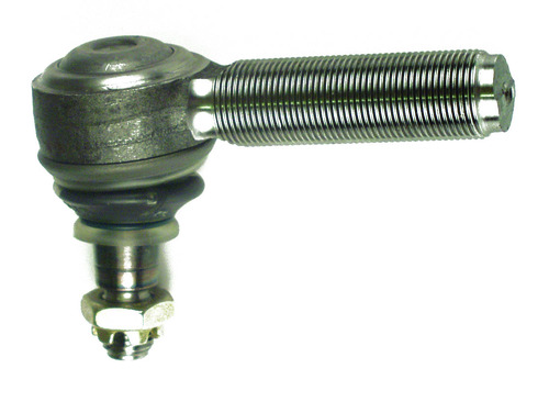 Triscan Spurstangenkopf Mercedes T1 - Bild 5