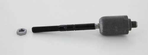 Triscan Axialgelenk Mercedes E-Klasse W211 - Bild 4