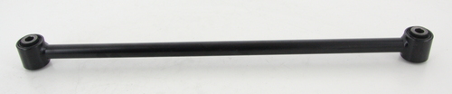 Querlenker Pendelstange 8500 235005 TRISCAN für MERCEDES-BENZ R-KLASSE M-KLASSE - Bild 7