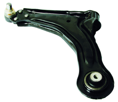 Triscan Querlenker Vorne Links Mercedes V-Klasse Vito - Bild 6