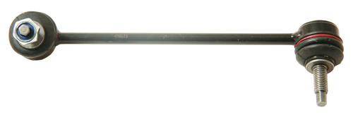 Triscan Stange/Strebe, Stabilisator [Hersteller-Nr. 850023621] für Mercedes-Benz - Bild 4