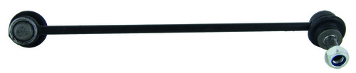Triscan Stabilisatorstange Mercedes C-Klasse W204 E-Klasse - Bild 4