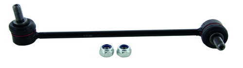 Triscan Stabilisatorstange Mercedes C-Klasse Clc-Klasse Clk - Bild 5