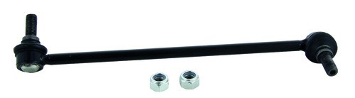 Triscan Stange/Strebe, Stabilisator [Hersteller-Nr. 850023657] für Mercedes-Benz - Bild 4