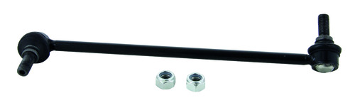 Triscan Stabilisatorstange Mercedes C-Klasse W204 E-Klasse - Bild 5