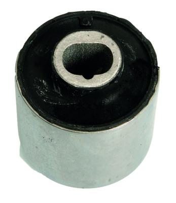 Lagerung Lenker Querlenker Gummimetalllager TRISCAN für u.a. MB E-KLASSE - Bild 4