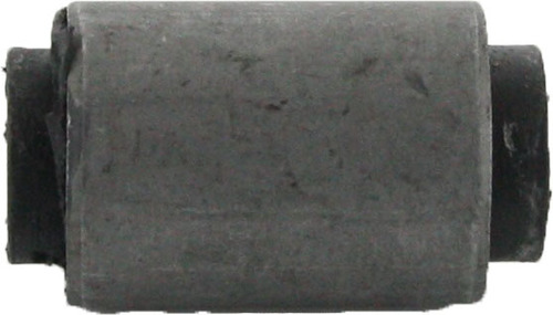 Lagerung Lenker Querlenker Gummimetalllager TRISCAN für u.a. MB E-KLASSE - Bild 5