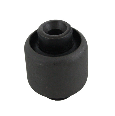 Triscan Querlenkerlager Mercedes S-Klasse W221 - Bild 4