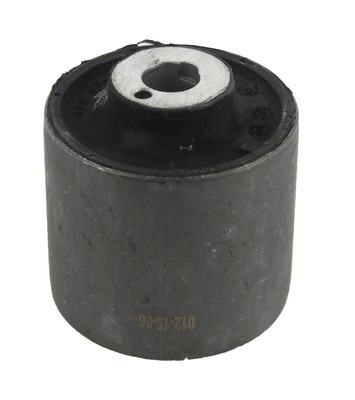 Triscan Querlenkerlager Mercedes S-Klasse W221 - Bild 5