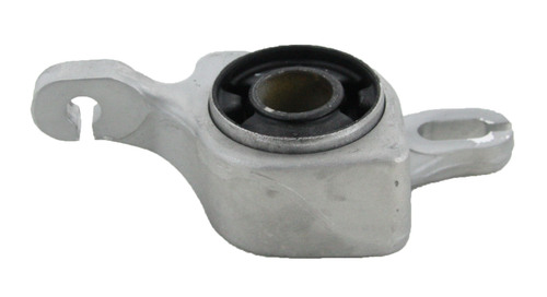 Triscan Querlenkerlager Mercedes Gl-Klasse M-Klasse - Bild 4