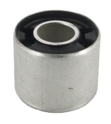 Lagerung Lenker Querlenker Gummimetalllager TRISCAN für u.a. MB M-KLASSE - Bild 5