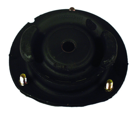 Federbeinstützlager ohne Wälzlager TRISCAN für MERCEDES-BENZ 190 - Bild 5