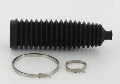 TRISCAN Faltenbalgsatz, Lenkung 850024031 für Opel Vaughall