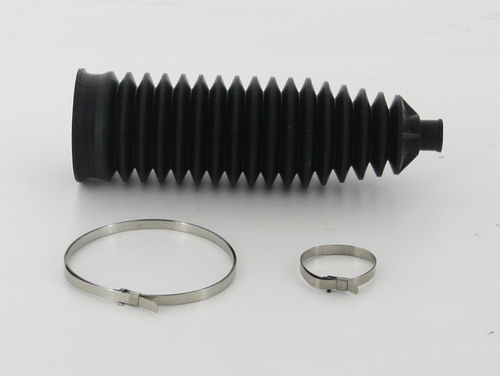 TRISCAN Faltenbalgsatz, Lenkung 850024032 für Opel Vaughall