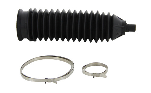 TRISCAN Faltenbalgsatz, Lenkung 850024036 für DAEWOO