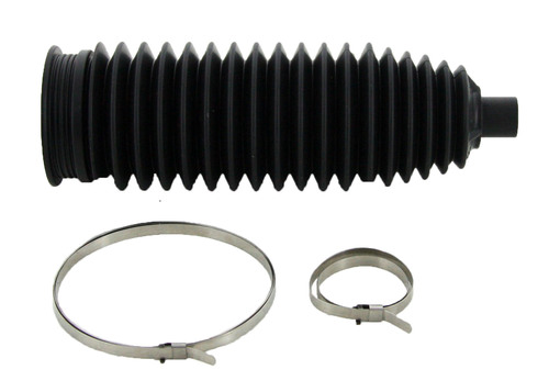 TRISCAN Faltenbalgsatz, Lenkung 850024042 für GM Opel