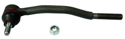 Triscan Spurstangenkopf [Hersteller-Nr. 850024126] für Opel - Bild 4