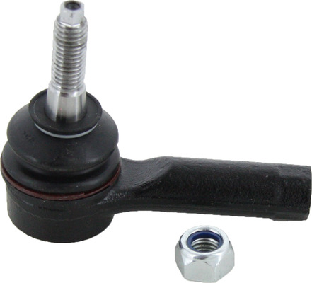 Triscan Spurstangenkopf [Hersteller-Nr. 850024156] für Chevrolet, Opel, Vauxhall - Bild 7