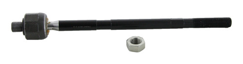 TRISCAN 850024240 Axialgelenk für Spurstange Axialgelenk Spurstange - Bild 4