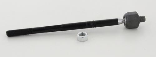 Triscan Axialgelenk, Spurstange [Hersteller-Nr. 850024257] für Chevrolet, Opel, Vauxhall - Bild 5