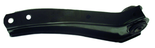 TRISCAN 850024508 Lenker für Radaufhängung Querlenker Lenker für Opel - Bild 5