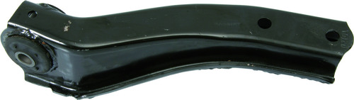 TRISCAN 850024523 Lenker für Radaufhängung Querlenker Lenker für Opel - Bild 5