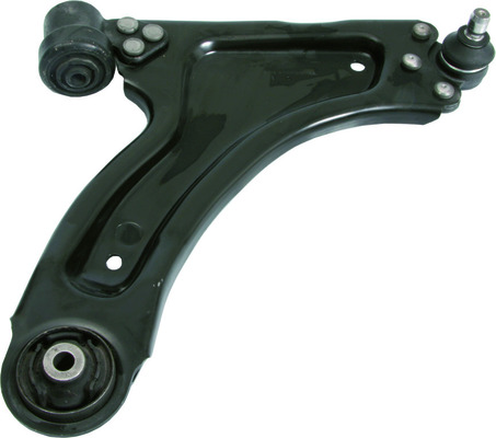 Triscan Lenker, Radaufhängung [Hersteller-Nr. 850024531] für Vauxhall, Opel - Bild 4