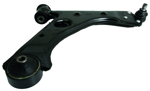 TRISCAN 850024545 Lenker für Radaufhängung Querlenker Lenker für Opel - Bild 6