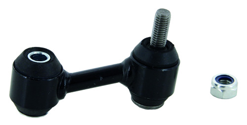Stange Strebe Stabilisator Koppelstange 71,5 mm TRISCAN für u.a. OPEL INSIGNIA - Bild 5