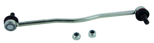 Triscan Koppelstange Vorderachse [Hersteller-Nr. 850024613] für Opel, Vauxhall - Bild 3