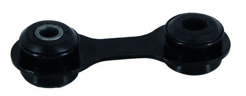 Stange Strebe Stabilisator Koppelstange TRISCAN für u.a. OPEL VECTRA - Bild 4