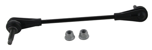 Triscan Stabilisatorstange Opel Astra K - Bild 5