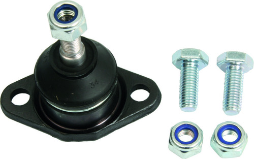 Trag- und Führungsgelenk TRISCAN Aftermarket-Expertise für u.a. OPEL KADETT - Bild 4