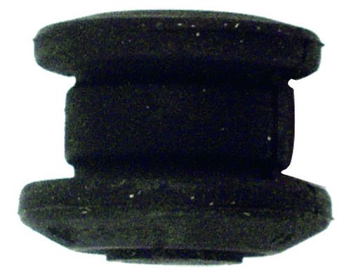 Lagerung Lenker Querlenker Gummimetalllager TRISCAN für u.a. OPEL CORSA - Bild 5